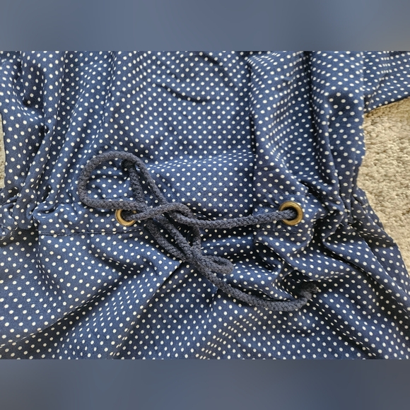 ZARA Crepe 👗 dress - Picture 7 of 11